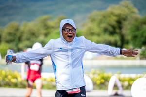 BIB: 
                            <button type="button" onclick="openModal(26545006)" class="btn btn-primary btn-sm float-right btn-popup" data-toggle="modal" data-target=".modal-high-quality">
                        <i class="fas fa-shopping-cart"></i> Add to Cart
                    </button>
                                            <button type="button" onclick="isThisMe(26545006, true)" class="btn btn-success btn-sm float-right btn-popup btn-isme hidden" data-toggle="tooltip" data-placement="bottom" title="นี่คือรูปของคุณใช่ไหม คลิกที่นี่เพื่อเอาเข้าอัลบั้ม">
                        <i class="fas fa-plus"></i> Add to album
                    </button>
                    <button type="button" onclick="isThisMe(26545006, false)" class="btn btn-warning btn-sm float-right btn-popup btn-isnotme hidden">
                        <i class="fas fa-ban"></i> Remove from album
                    </button>